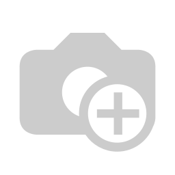 [SF-MCA1] SNAP FRAME MITRE CORNER - A1